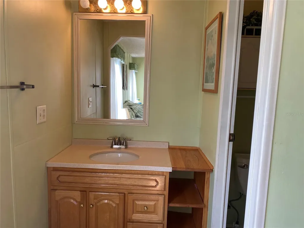 701 Riverview Circle North Port FL 34287