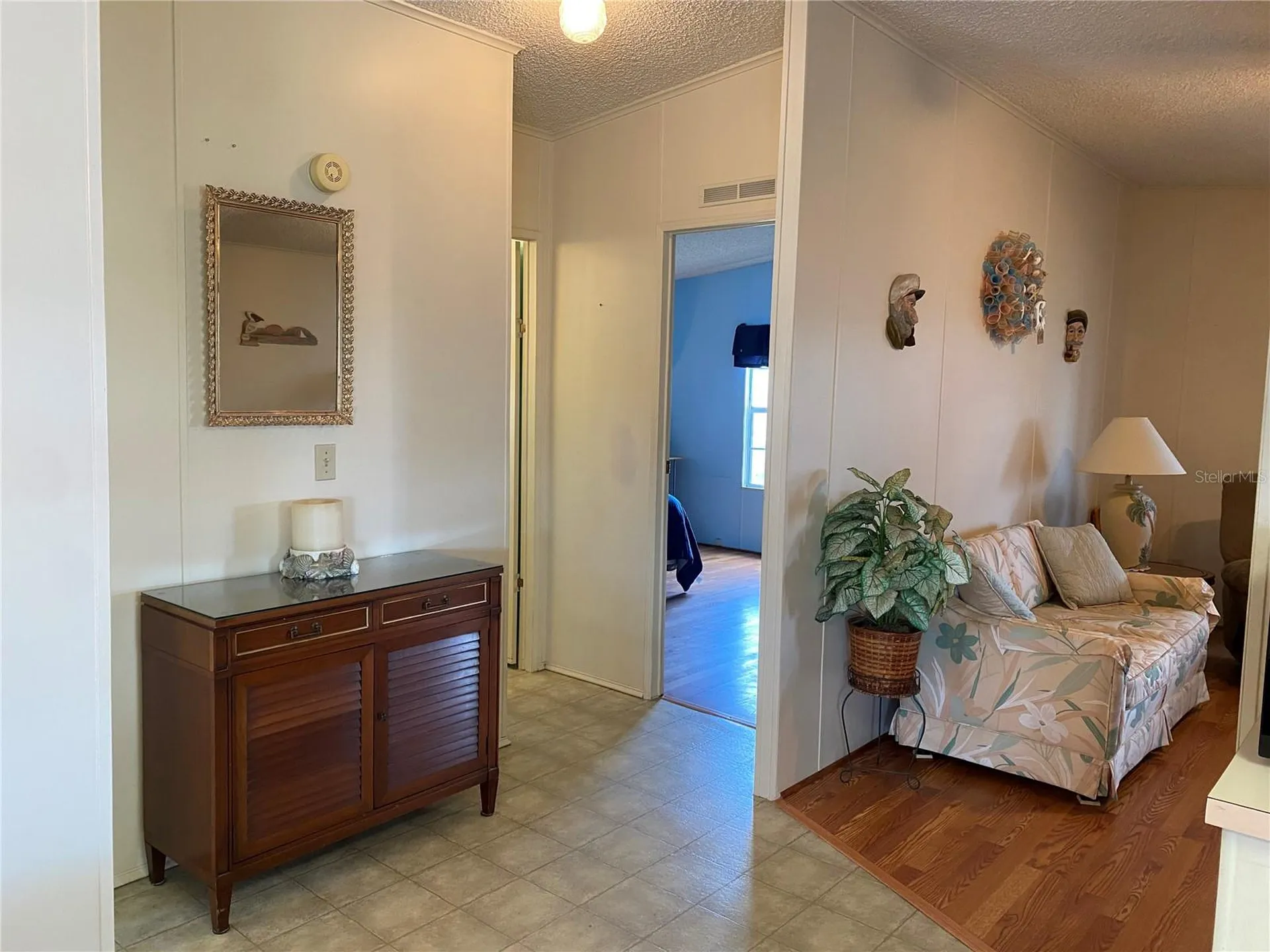 701 Riverview Circle North Port FL 34287