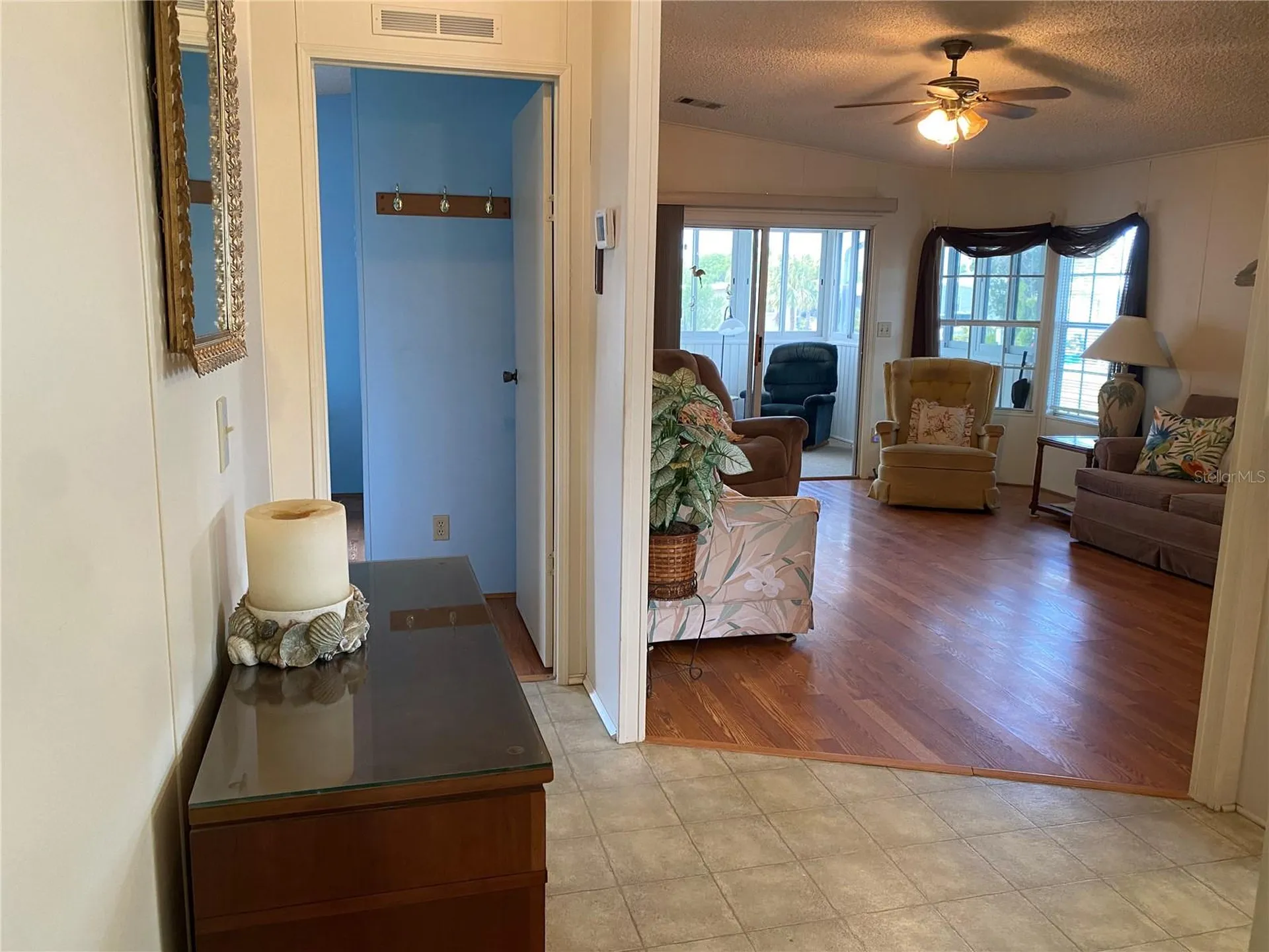 701 Riverview Circle North Port FL 34287