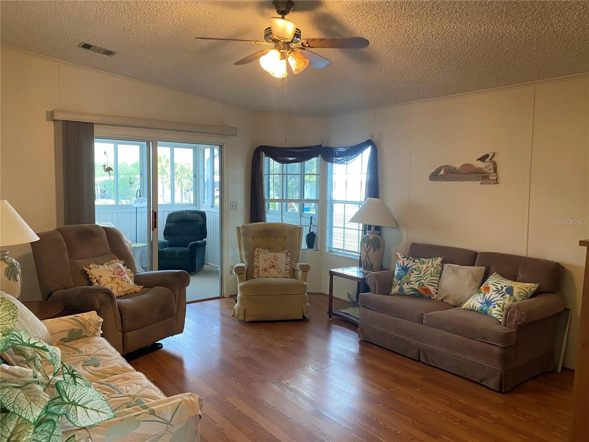 701 Riverview Circle North Port FL 34287