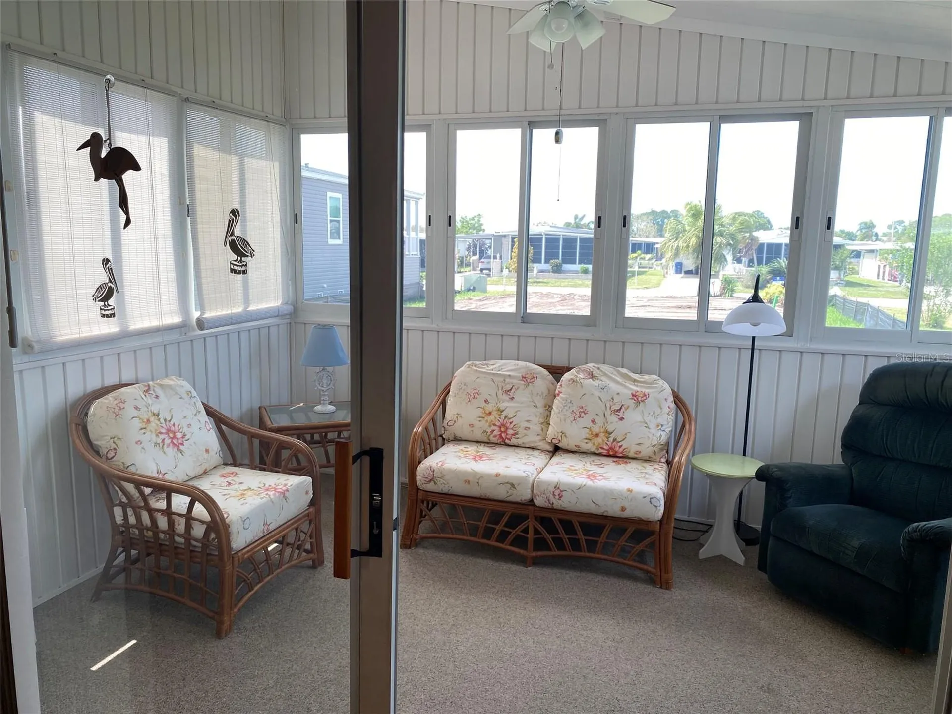 701 Riverview Circle North Port FL 34287