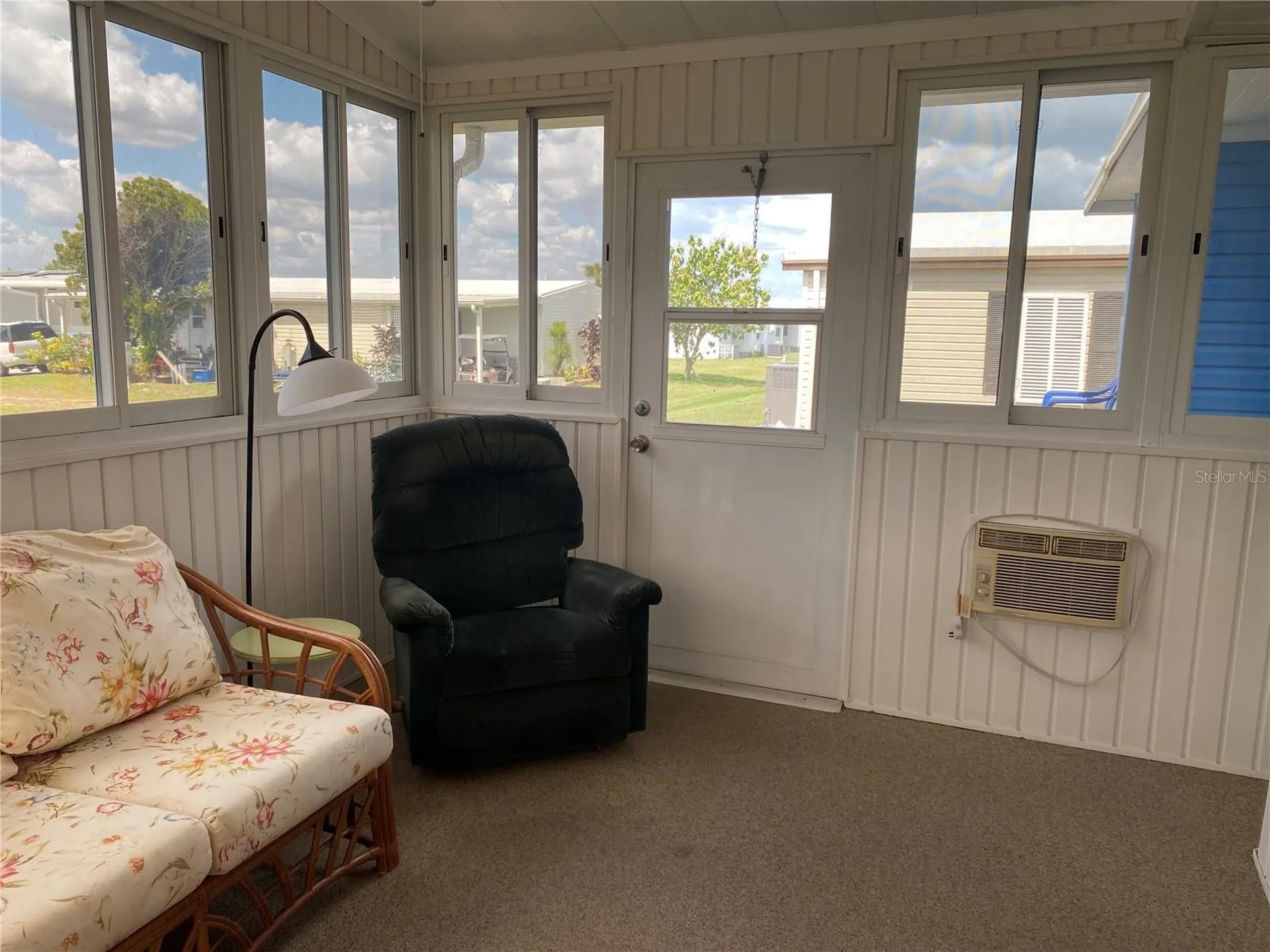701 Riverview Circle North Port FL 34287