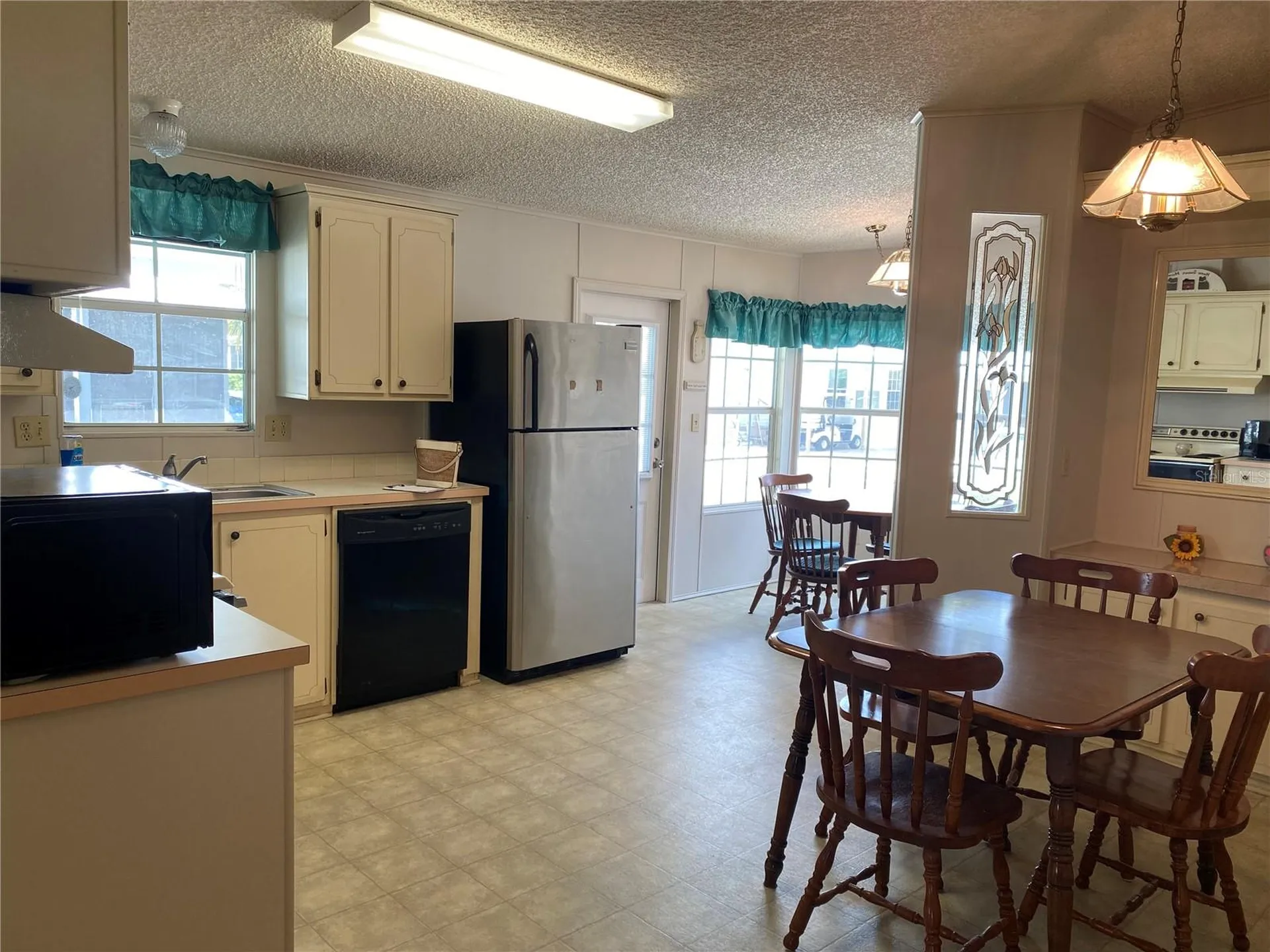 701 Riverview Circle North Port FL 34287