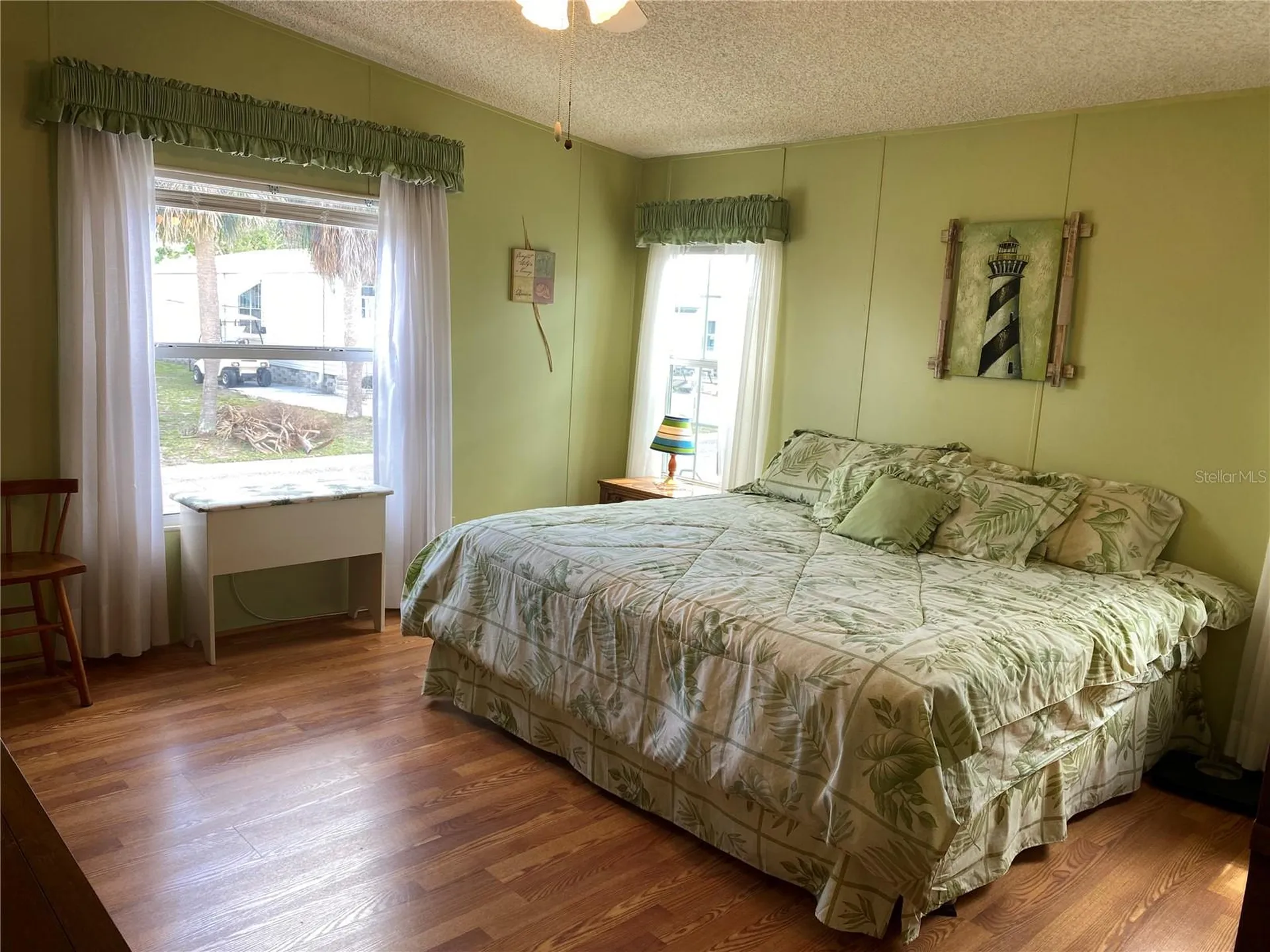 701 Riverview Circle North Port FL 34287