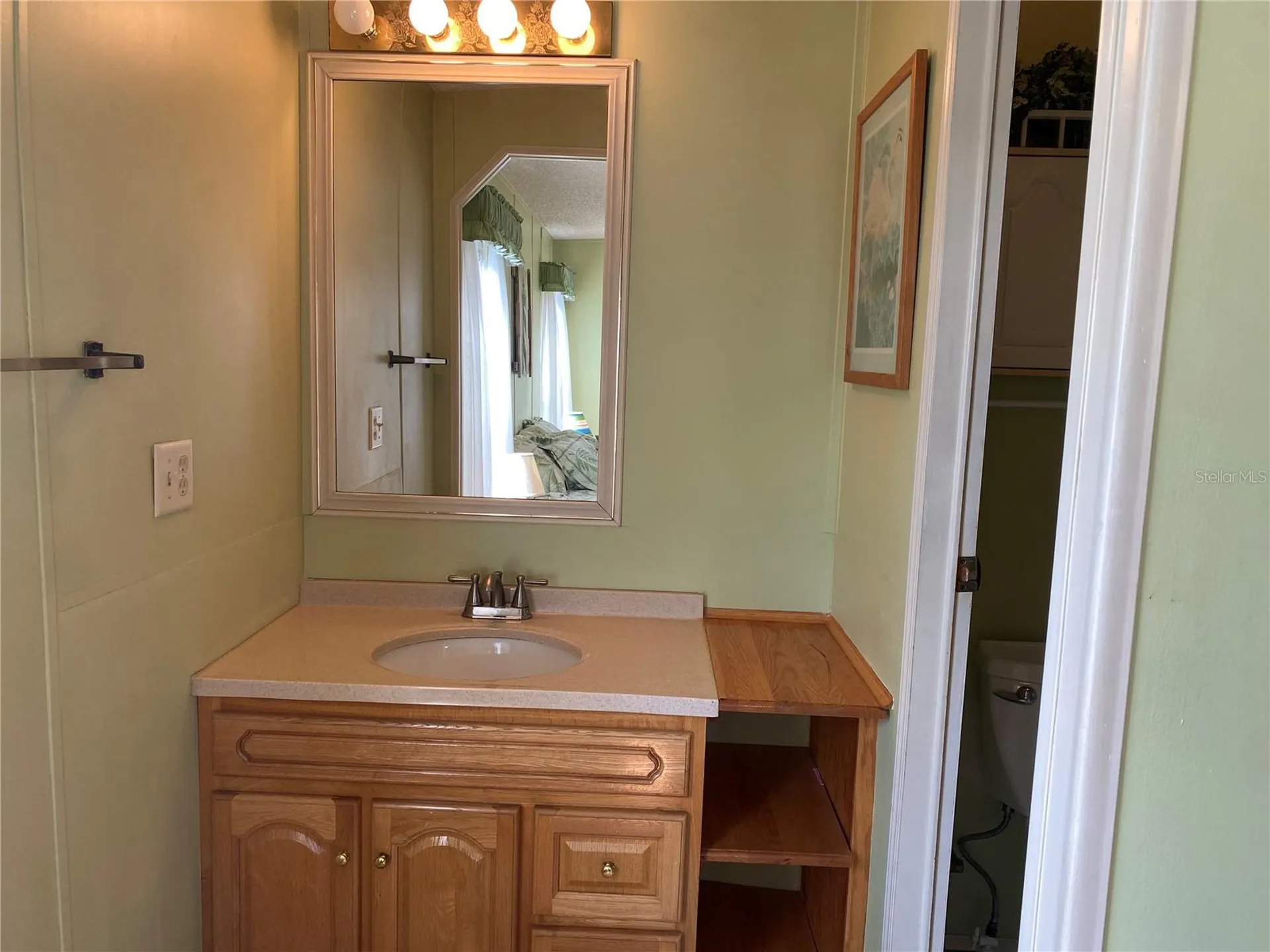 701 Riverview Circle North Port FL 34287