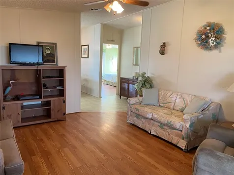 701 Riverview Circle North Port FL 34287