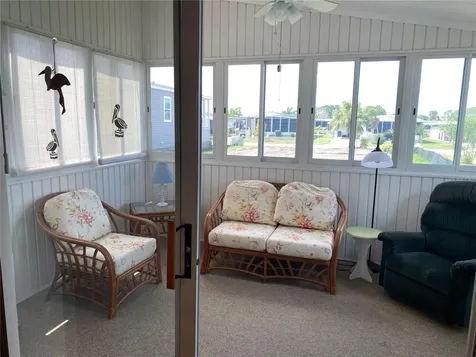 701 Riverview Circle North Port FL 34287