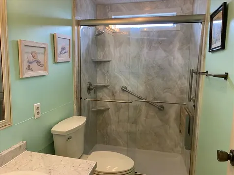 701 Riverview Circle North Port FL 34287