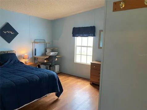701 Riverview Circle North Port FL 34287