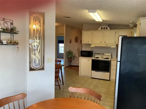 701 Riverview Circle North Port FL 34287