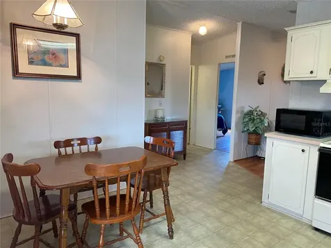 701 Riverview Circle North Port FL 34287
