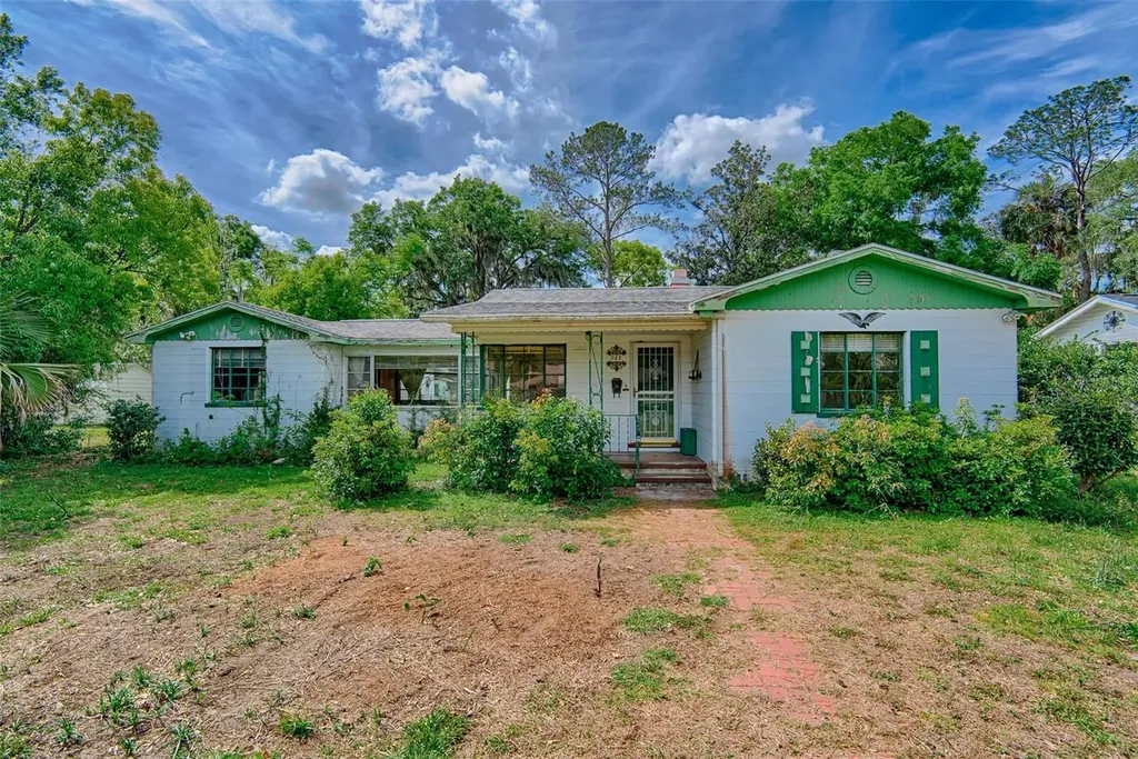 948 NE 6th Street Ocala FL 34470