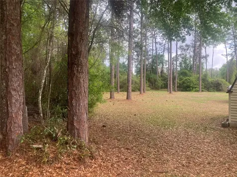 SE 19th Place SE 19th Place Silver Springs FL 34488
