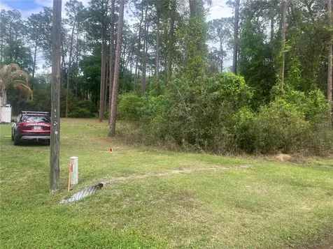 SE 19th Place SE 19th Place Silver Springs FL 34488