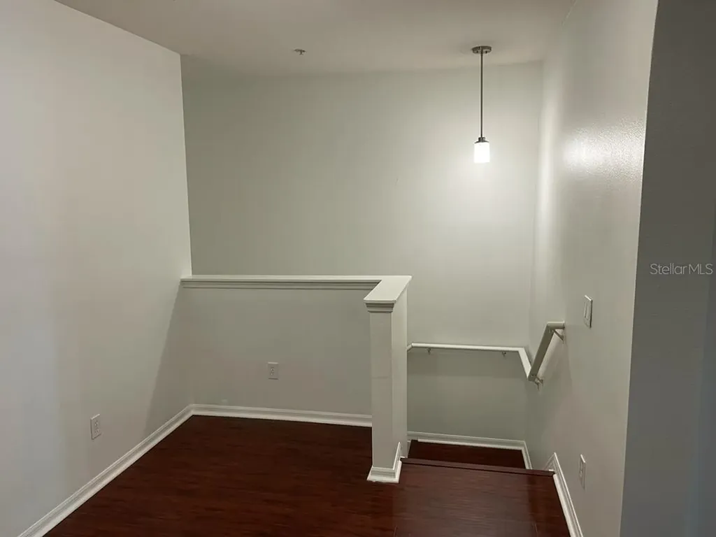 3153 Capri Isle Way Orlando FL 32835