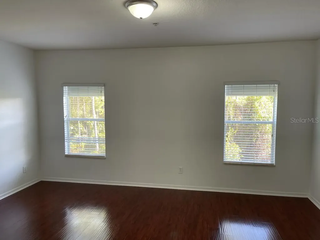 3153 Capri Isle Way Orlando FL 32835