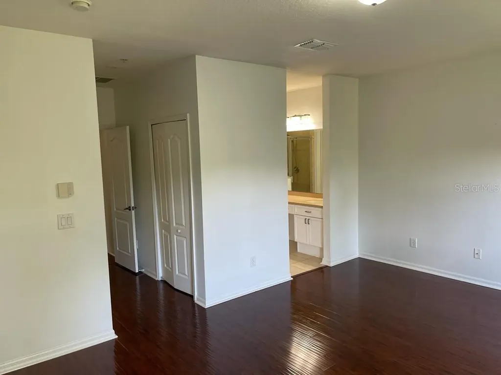 3153 Capri Isle Way Orlando FL 32835