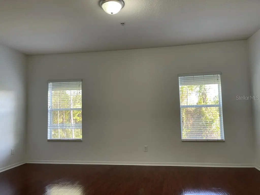 3153 Capri Isle Way Orlando FL 32835