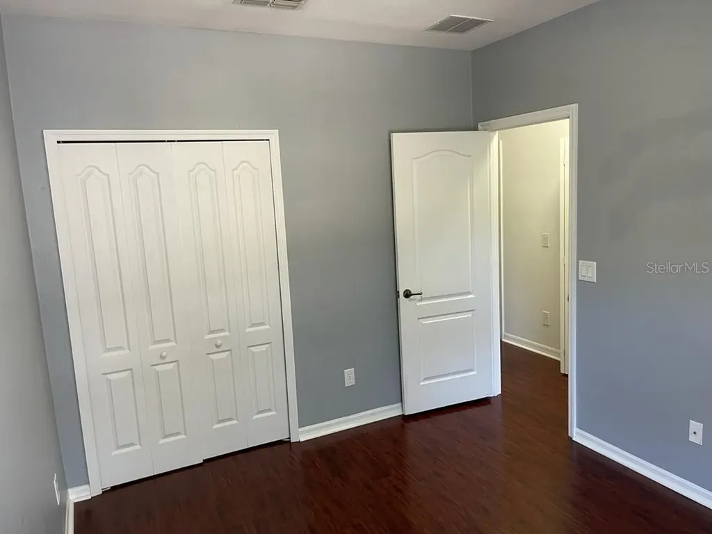 3153 Capri Isle Way Orlando FL 32835