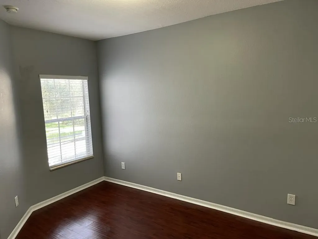 3153 Capri Isle Way Orlando FL 32835