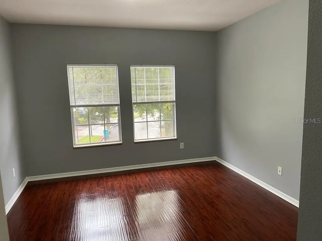 3153 Capri Isle Way Orlando FL 32835