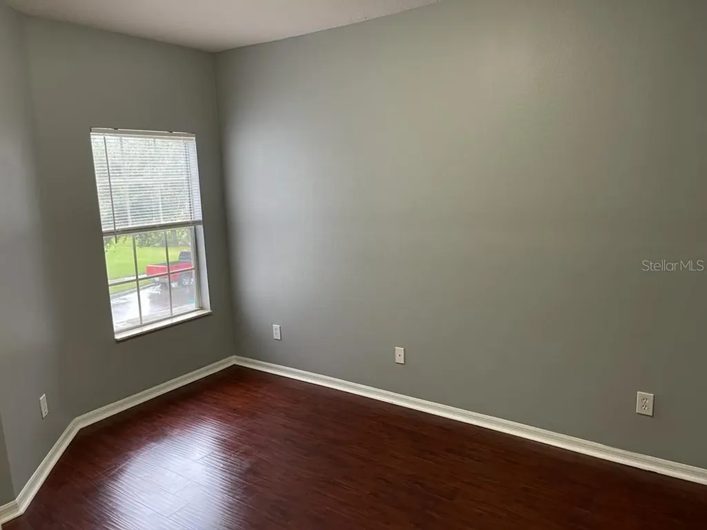 3153 Capri Isle Way Orlando FL 32835