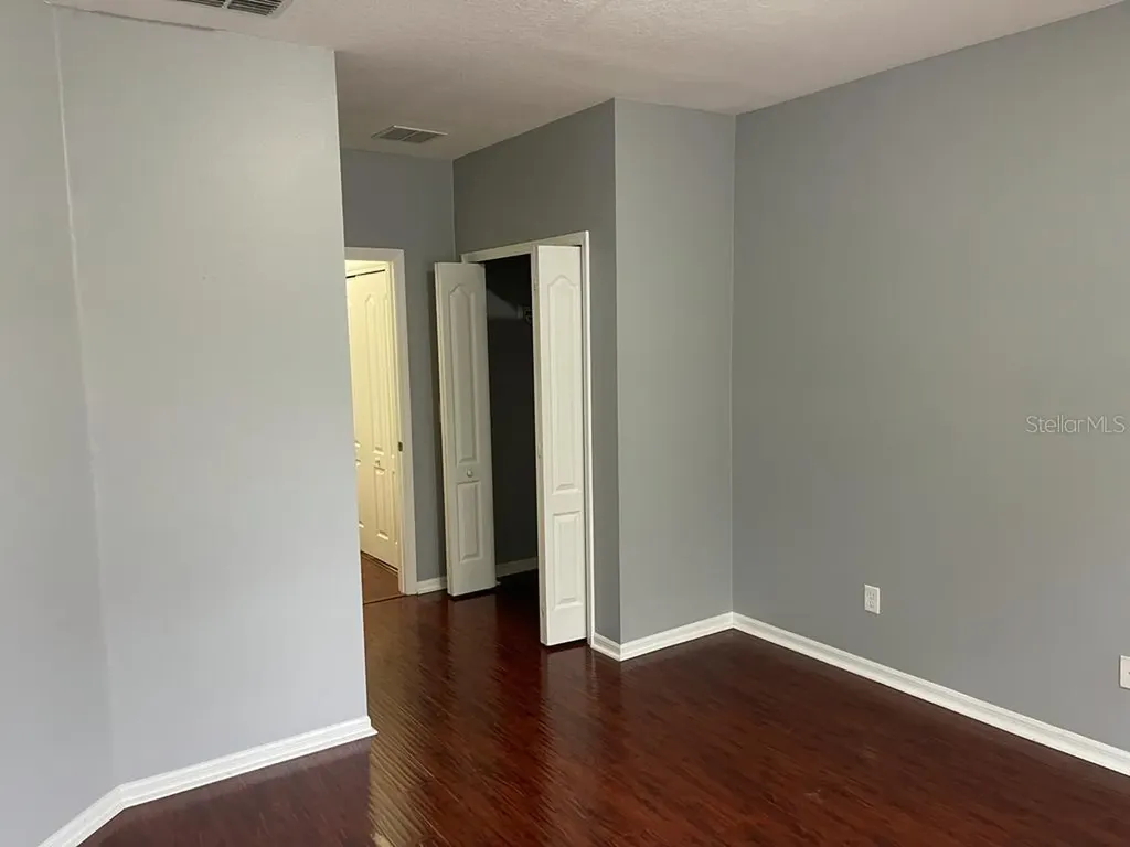 3153 Capri Isle Way Orlando FL 32835