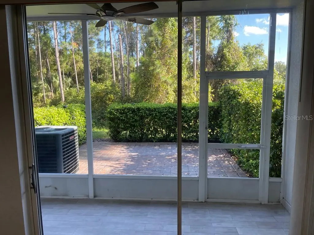 3153 Capri Isle Way Orlando FL 32835
