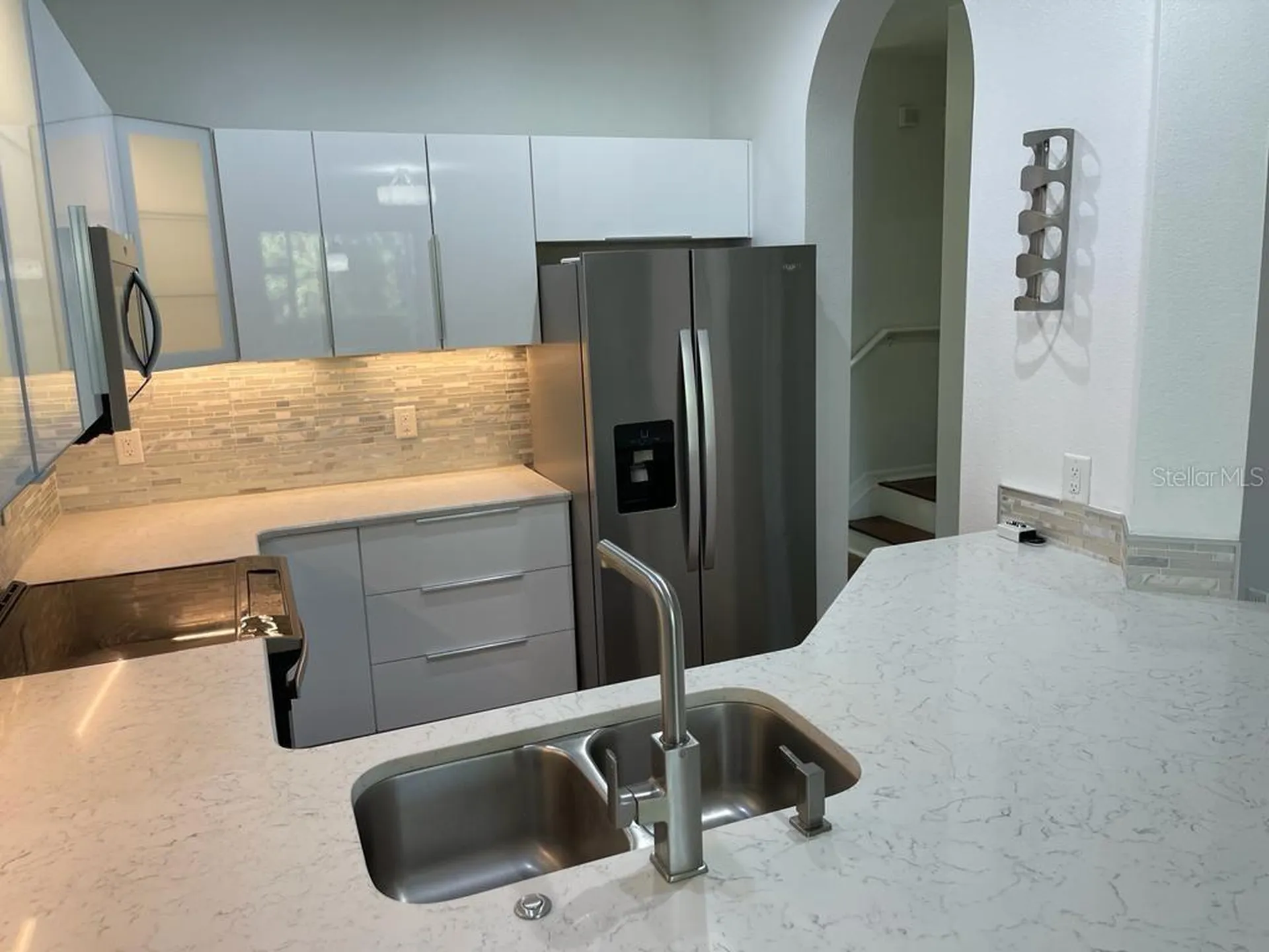 3153 Capri Isle Way Orlando FL 32835