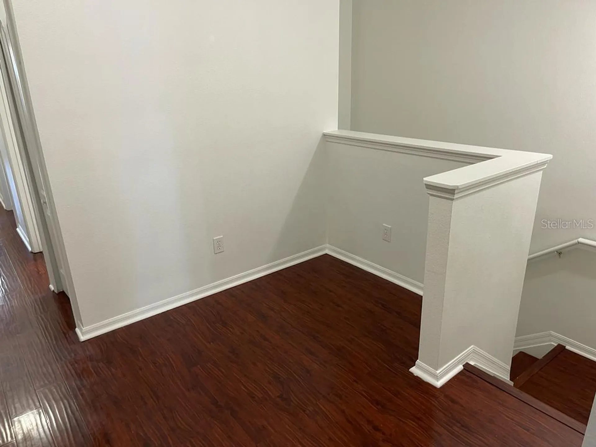 3153 Capri Isle Way Orlando FL 32835