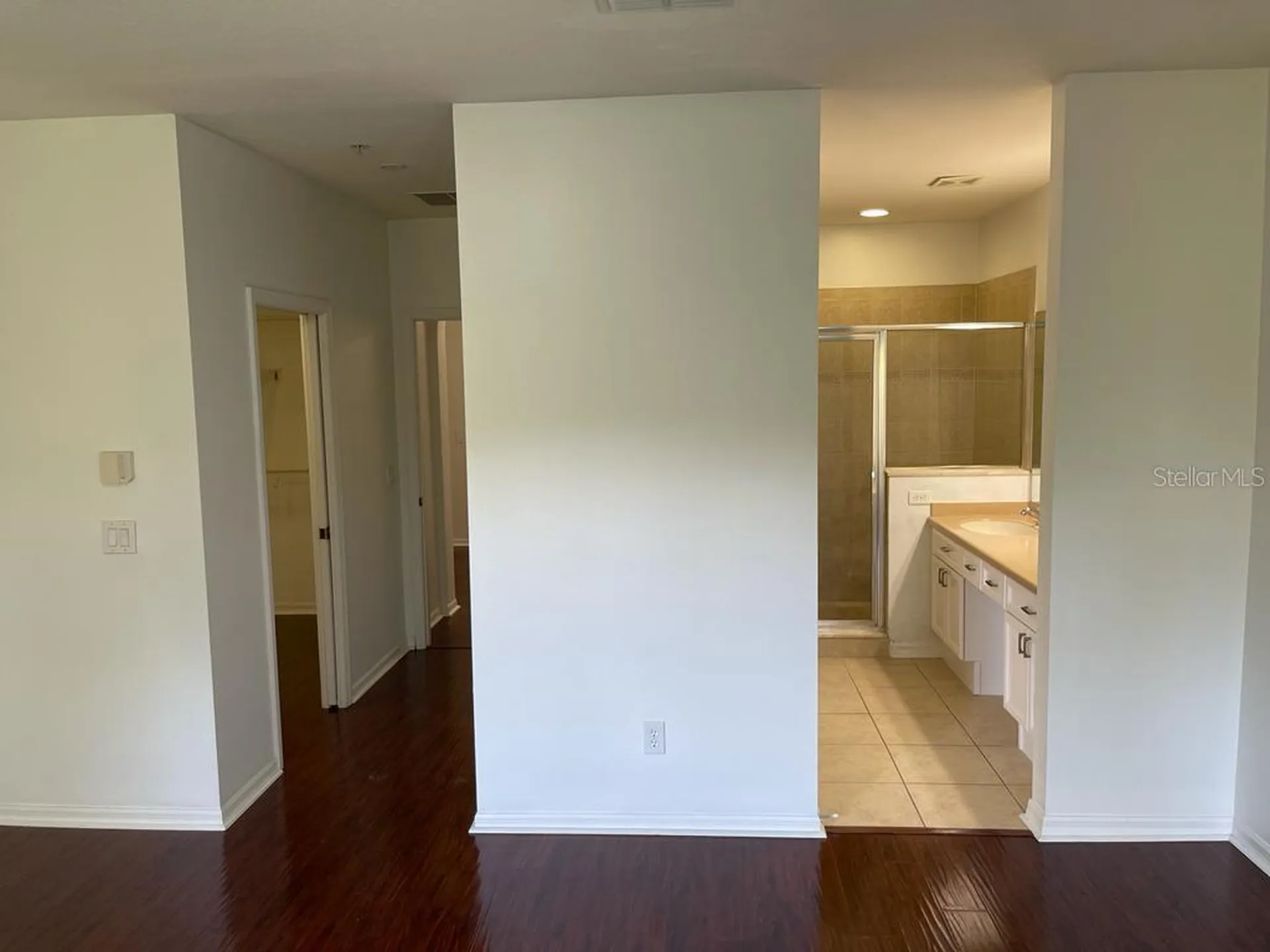 3153 Capri Isle Way Orlando FL 32835