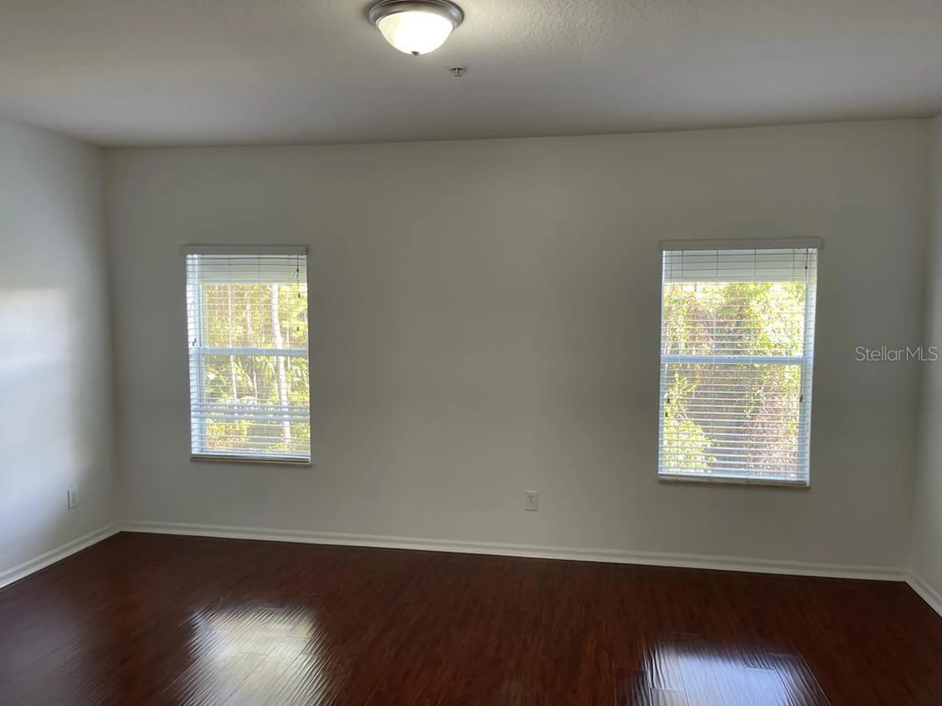 3153 Capri Isle Way Orlando FL 32835