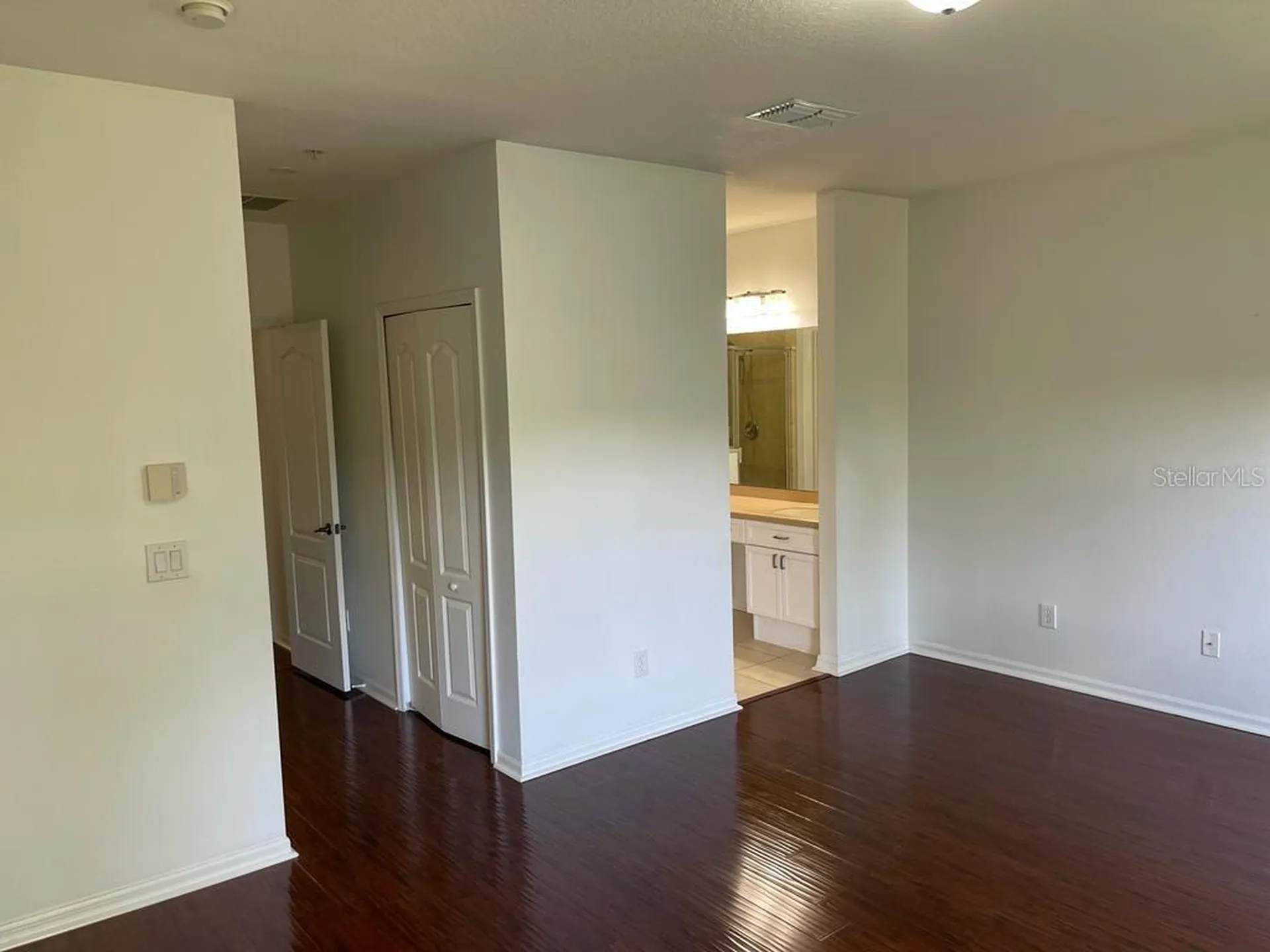 3153 Capri Isle Way Orlando FL 32835