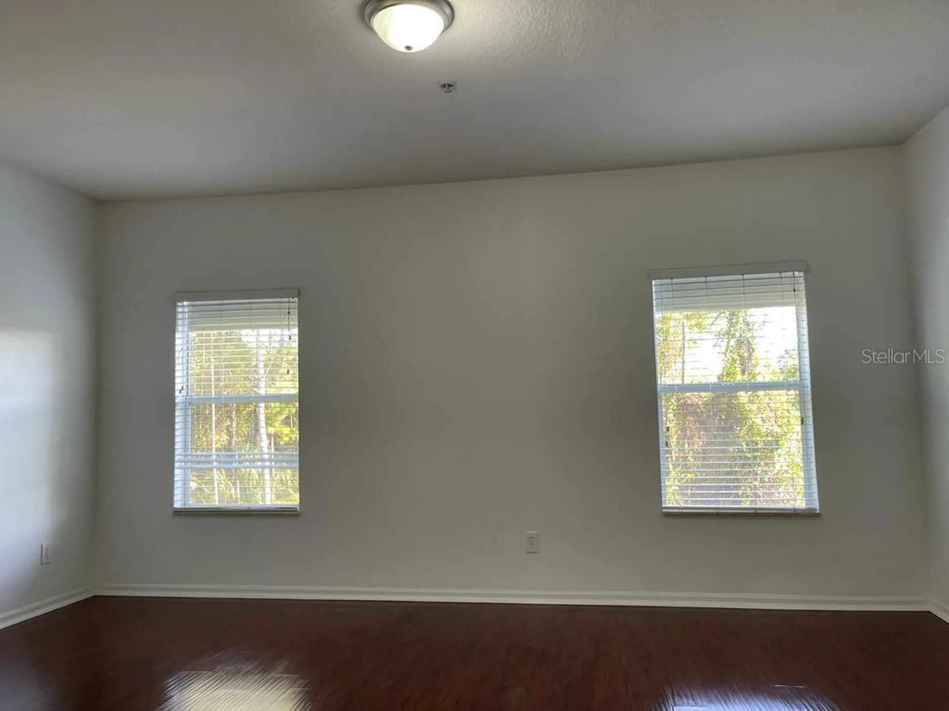 3153 Capri Isle Way Orlando FL 32835
