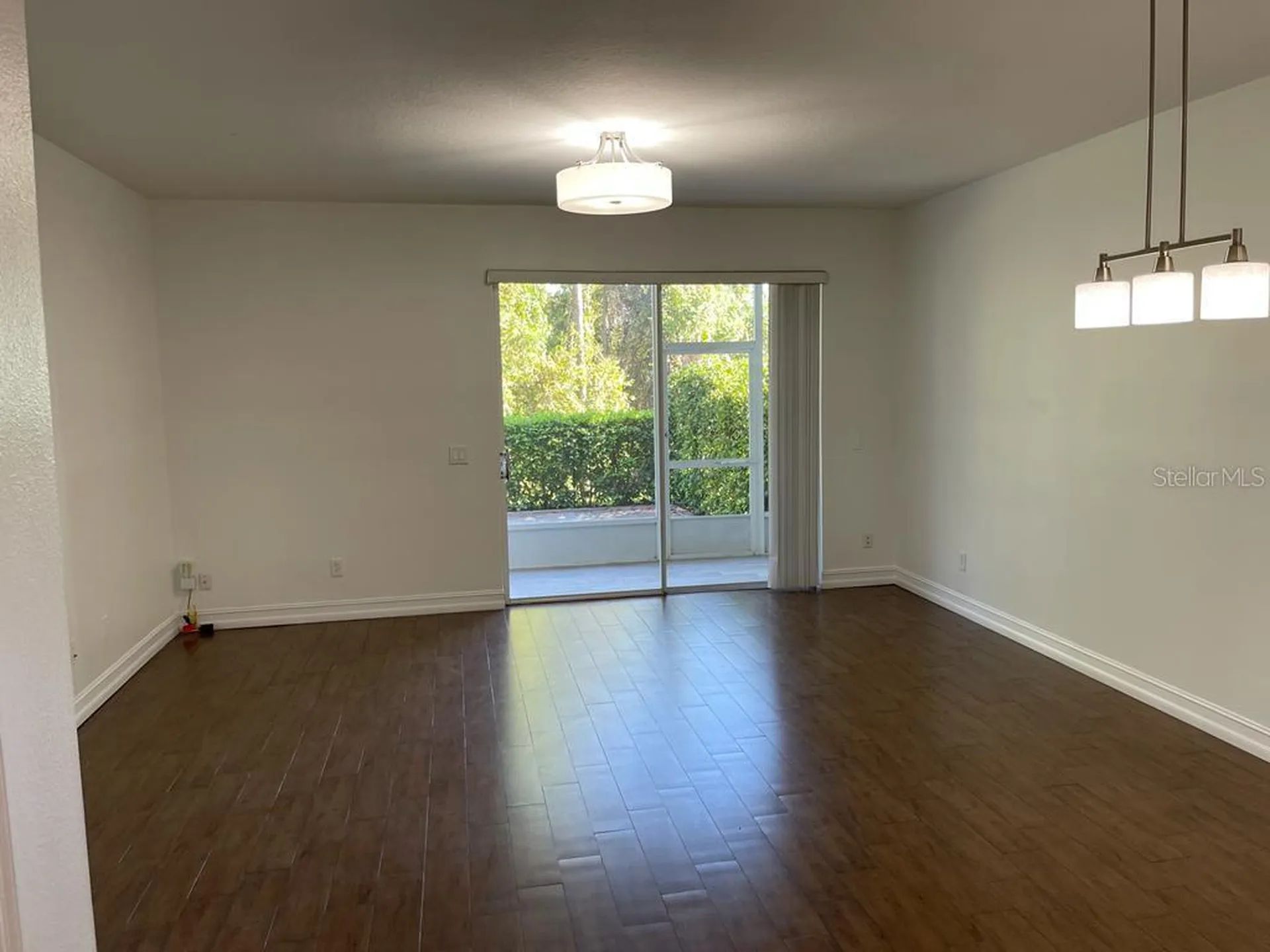 3153 Capri Isle Way Orlando FL 32835