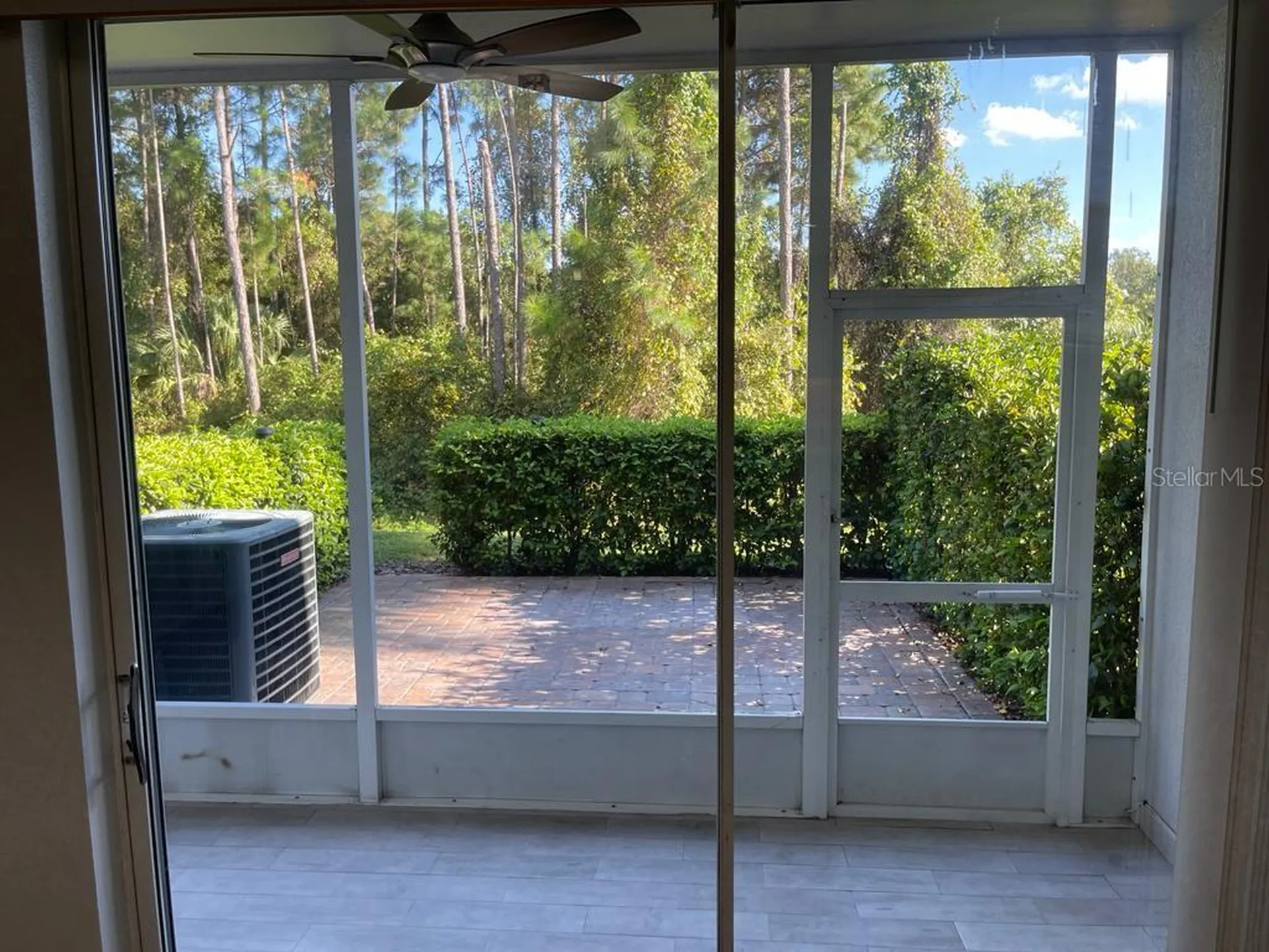 3153 Capri Isle Way Orlando FL 32835