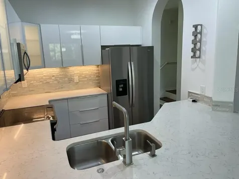 3153 Capri Isle Way Orlando FL 32835