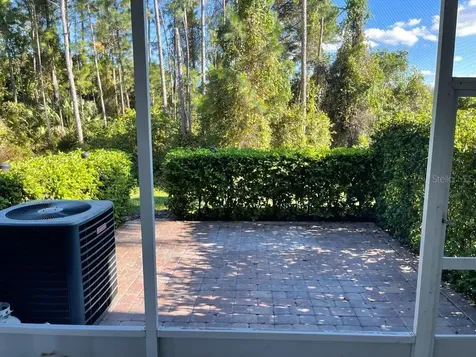 3153 Capri Isle Way Orlando FL 32835