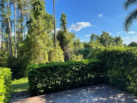 3153 Capri Isle Way Orlando FL 32835