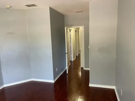 3153 Capri Isle Way Orlando FL 32835