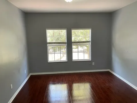 3153 Capri Isle Way Orlando FL 32835