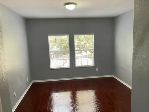 3153 Capri Isle Way Orlando FL 32835