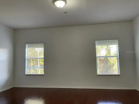 3153 Capri Isle Way Orlando FL 32835
