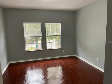 3153 Capri Isle Way Orlando FL 32835