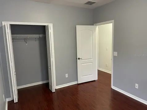 3153 Capri Isle Way Orlando FL 32835
