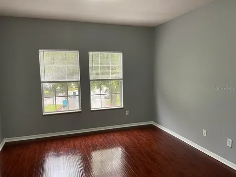 3153 Capri Isle Way Orlando FL 32835