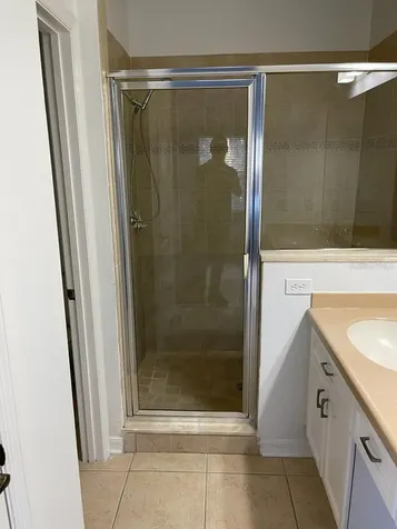 3153 Capri Isle Way Orlando FL 32835