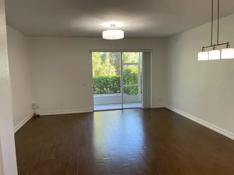 3153 Capri Isle Way Orlando FL 32835