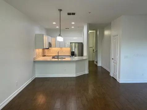 3153 Capri Isle Way Orlando FL 32835