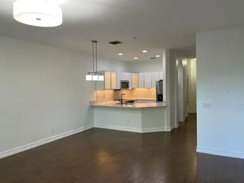 3153 Capri Isle Way Orlando FL 32835